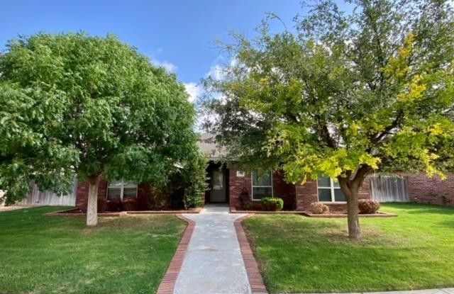 5918 Pedernales Drive photos photos