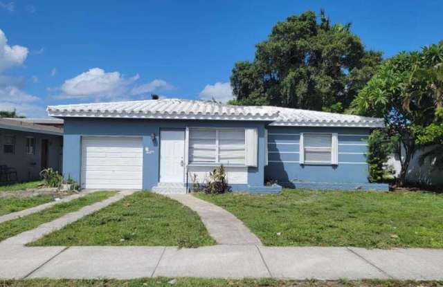 1845 Sherman St photos photos