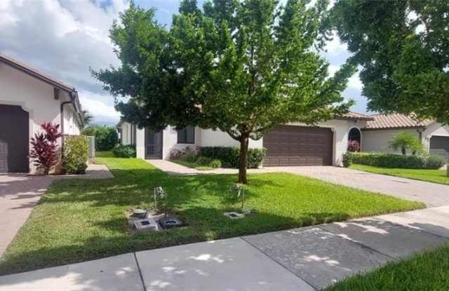 5020 Arancia Ln Gallery 3