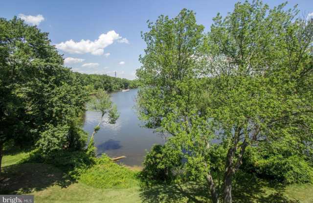 357 GATEWATER COURT Gallery 2