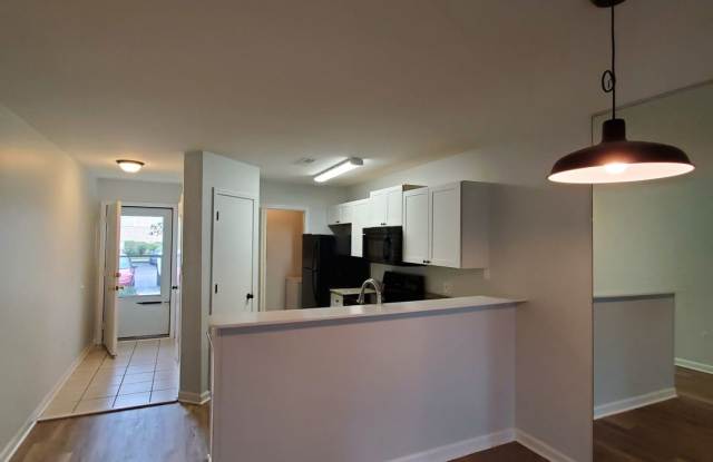 Claypond Village photos photos Claypond Village photos photos