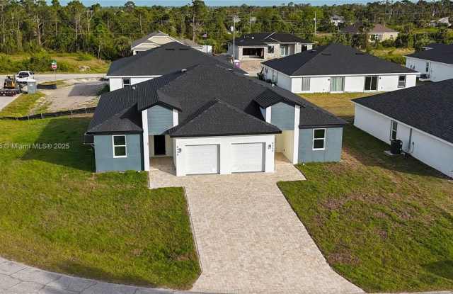 8448 Dinnano St. photos photos