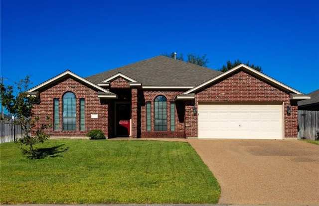 1101 Pamplin Court photos photos