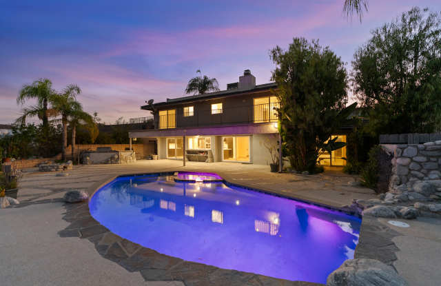 6758 Julie Lane Gallery 2