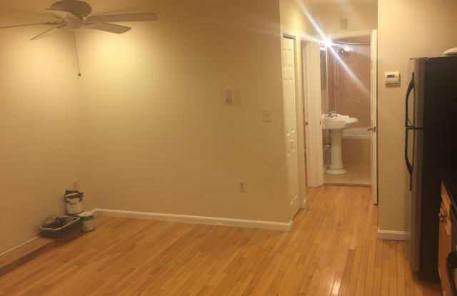 5117 A Street, S.E. #102, #102 Gallery 4