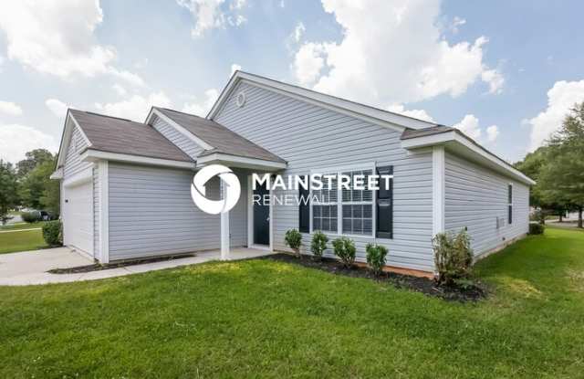 12321 Hamilton Jones Drive Gallery 2