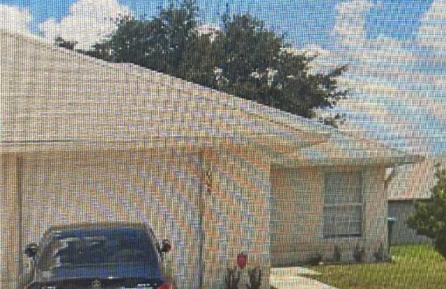 1007 Andalusia Boulevard photos photos