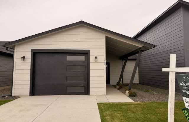 Vista Meadows! Gallery 1