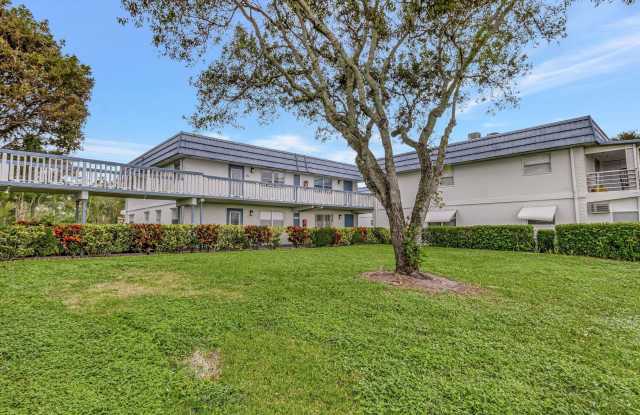 139 Tuscany B photos photos