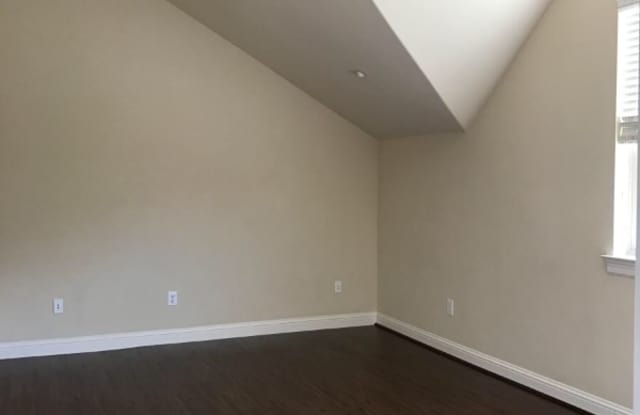 4153 Grassmere Ln #3 - 4153 Grassmere Lane, University Park, TX 75205