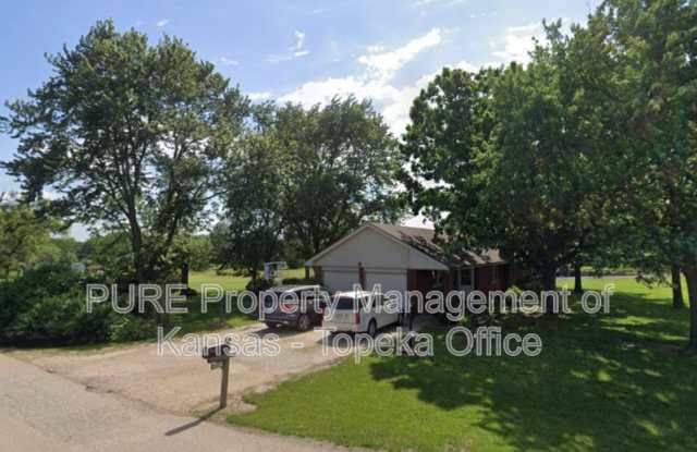 3445 SE 45th Street photos photos