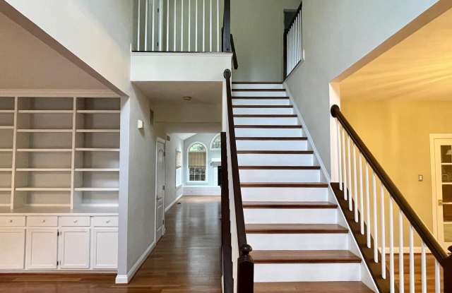 6404 SUMMER SUNRISE Drive Gallery 4