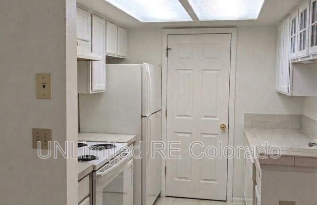 9160 E Arbor Circle Gallery 3