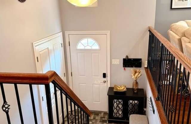 13-55 Comerford Place Gallery 2
