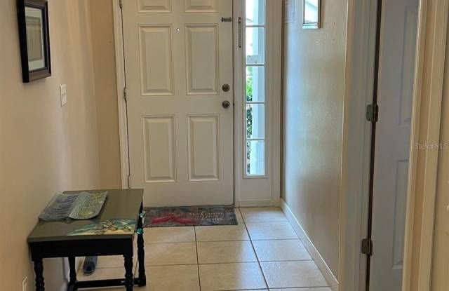 16705 FRESH MEADOW Drive Gallery 3