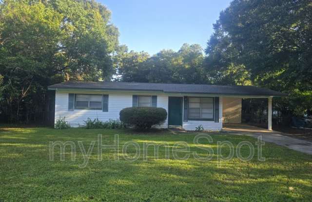 916 Twinbrook Ave photos photos