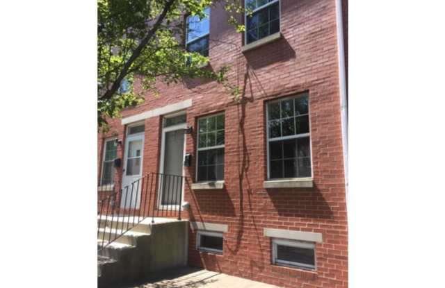 104 MERCER STREET Gallery 3