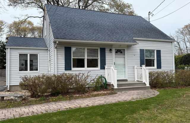 17 Eastover Road photos photos