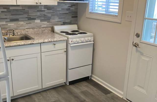 Adorable Condo in Sunset Hills! 2BR/1BA photos photos