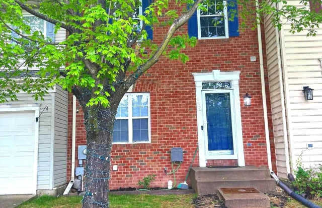 1427 SEARCHLIGHT Way photos photos