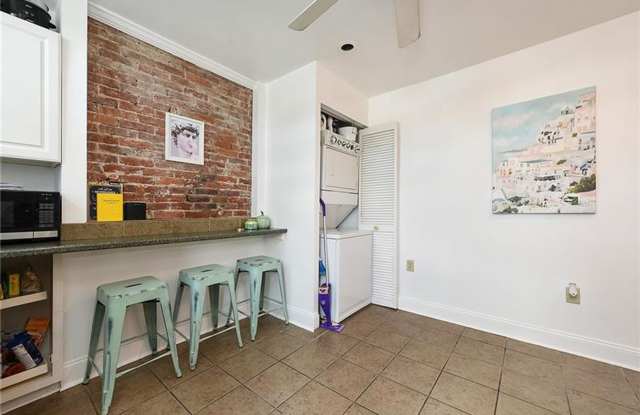 Student Housing - South Side Flats Gallery 4