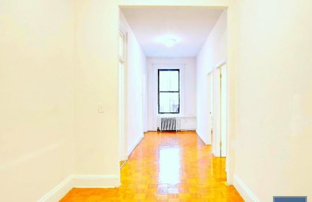 720 2nd Avenue - 720 2nd Avenue, New York City, NY 10016