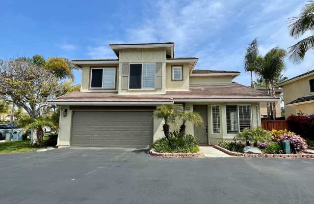 Great location in Carlsbad photos photos