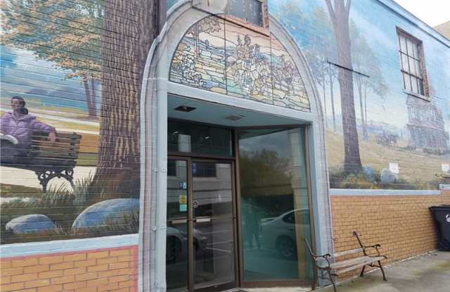 210 E Main Street Gallery 2
