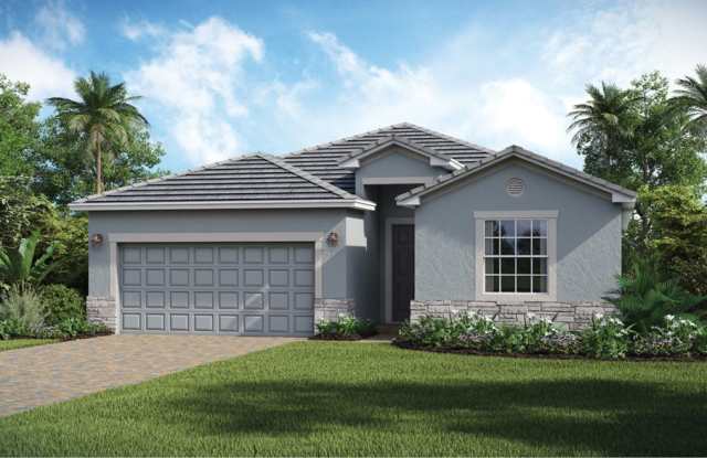 11343 Burgundy Dr photos photos