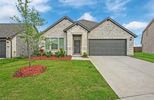 623 Tribble Drive photos photos