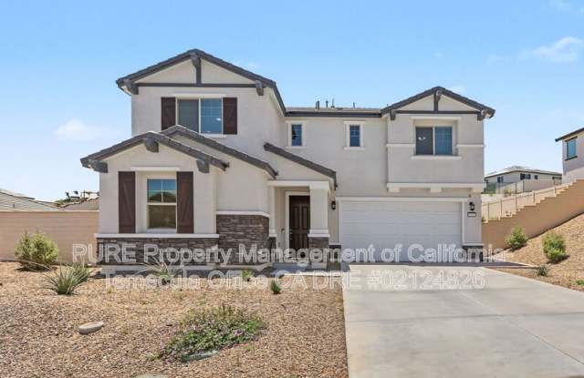 4237 Ladrillo St photos photos 4237 Ladrillo St photos photos