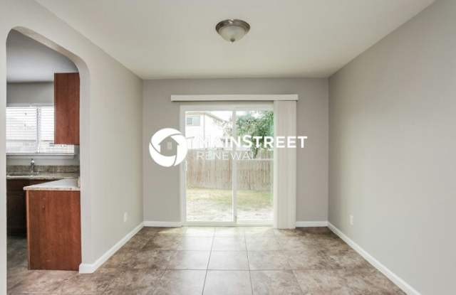 8918 Cloudstone Place Gallery 4