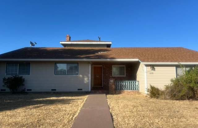 Now Available Home at 5000 I Parkway photos photos