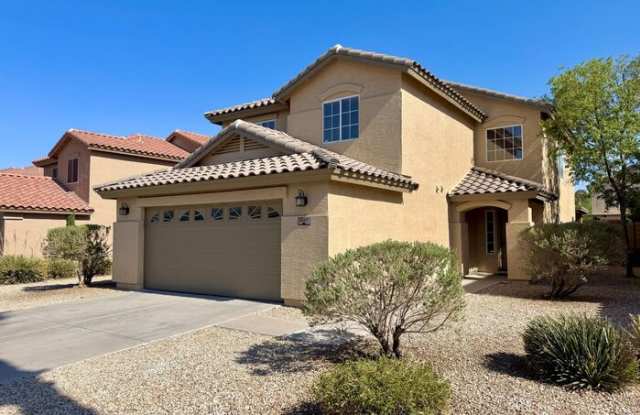 1337 East Stirrup Lane photos photos