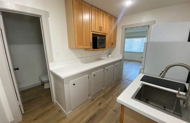 6419 Burgundy Street photos photos