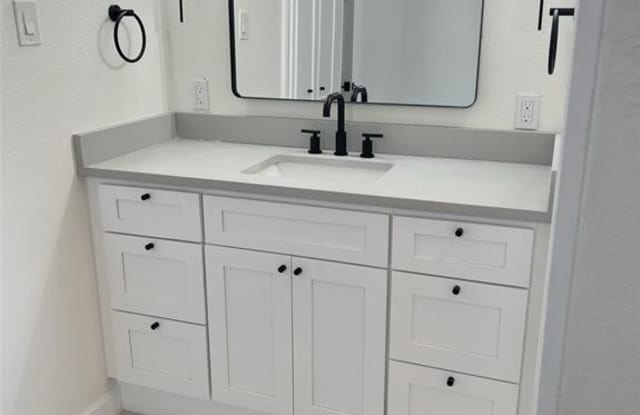 427 Sandy Trail Gallery 3