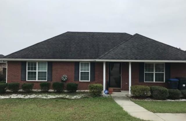 10 Whitney Court - 10 Whitney Ct, Augusta, GA 30904