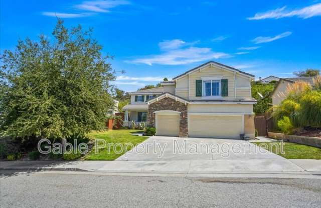 26426 Cardinal Dr photos photos