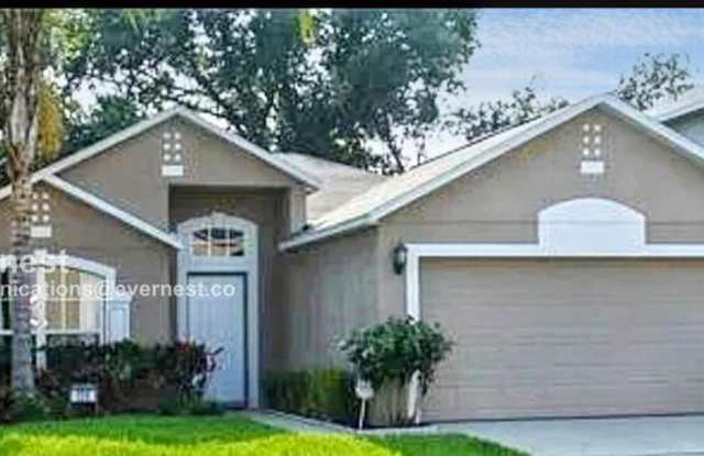 136 Pine Isle Drive photos photos