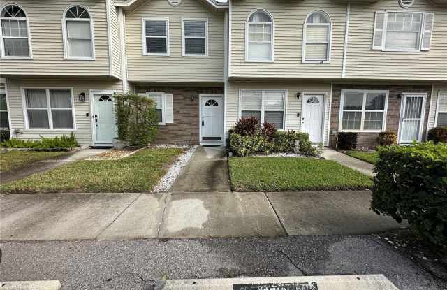 8713 LIBERTY PLACE Gallery 2