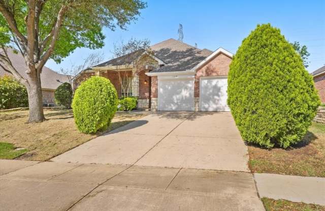 1319 Lakeridge Lane Gallery 2