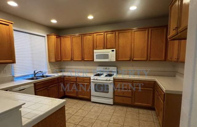 3500 Loggerhead Way Gallery 4