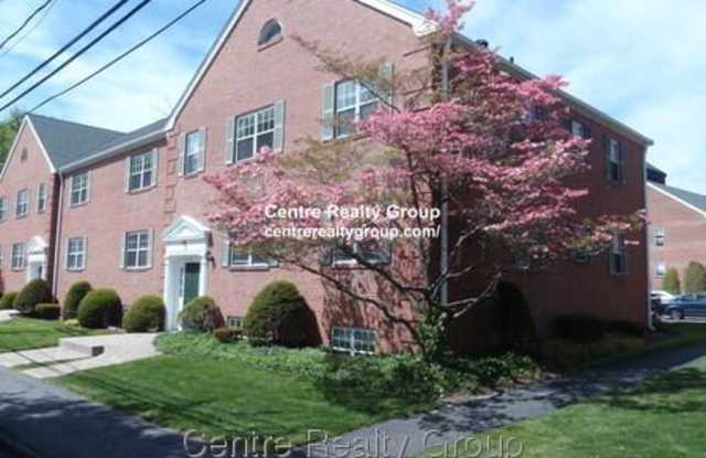 497 Centre St. photos photos