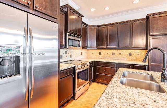 3061 Tortola Way Gallery 3