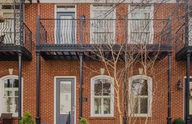 9312 Norton Commons Blvd photos photos