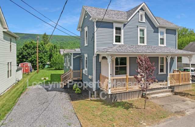 14210 Temple Street photos photos