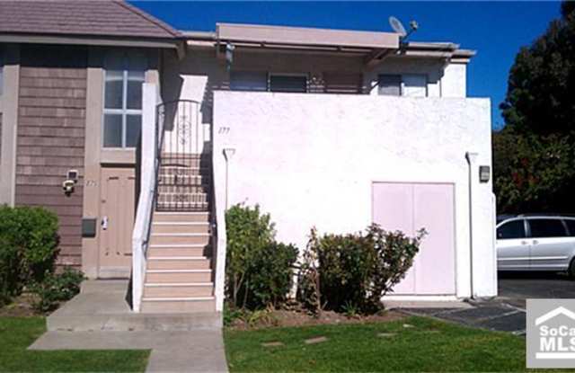 177 Oval Rd photos photos