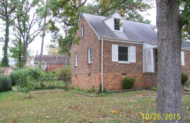 7400 Parkline Dr Gallery 4