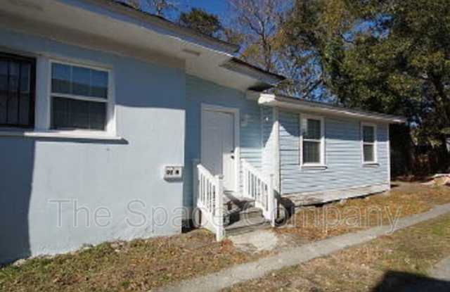 98 San Souci St photos photos