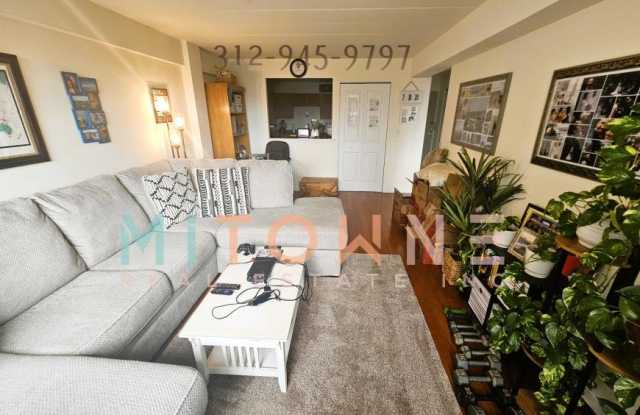 6800 North Sheridan - 6800 North Sheridan Road, Chicago, IL 60626 6800 North Sheridan - 6800 North Sheridan Road, Chicago, IL 60626